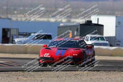 media/Nov-19-2022-Speed Ventures (Sat) [[eb5c8f9508]]/Race Group/Session 2 (Turn 2)/